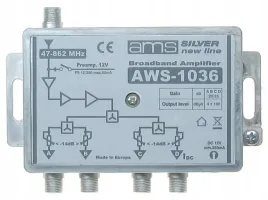 wzmacniacz-ams-aws-1036