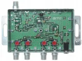 wzmacniacz-ams-aws-1036-marka-ams