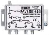 wzmacniacz-ams-aws-1036-model-aws-1036