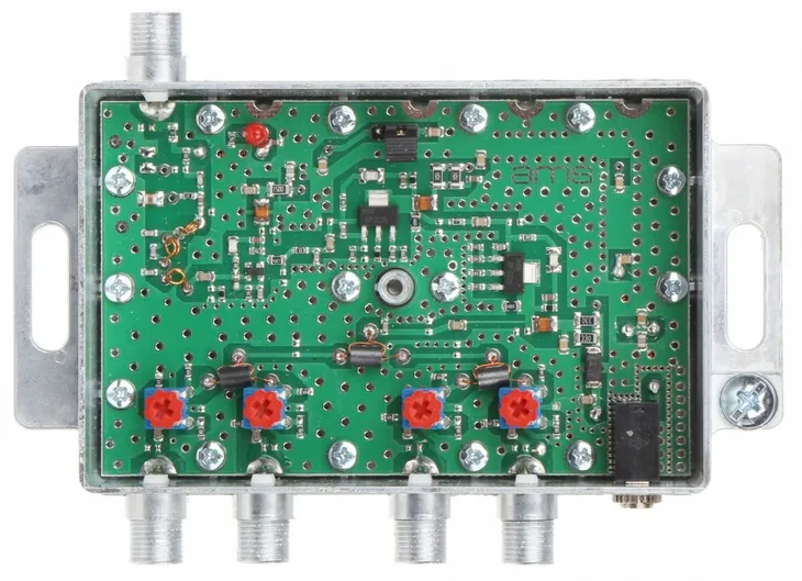 wzmacniacz-ams-aws-1036-waga-z-opakowaniem-0-462-kg