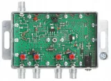 wzmacniacz-ams-aws-1036-waga-z-opakowaniem-0-462-kg