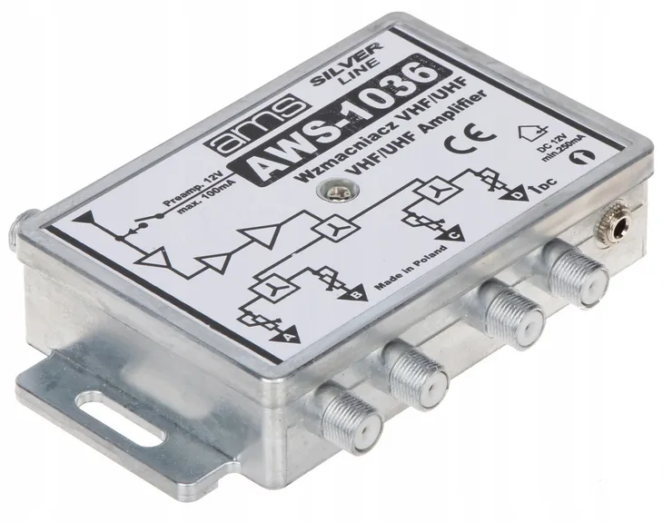 wzmacniacz-ams-aws-1036-certyfikat-ce