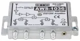 wzmacniacz-ams-aws-1036-marka-ams-model-aws-1036
