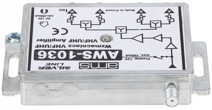 wzmacniacz-ams-aws-1036-marka-ams-waga-z-opakowaniem-0-462-kg