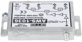 wzmacniacz-ams-aws-1036-marka-ams-waga-z-opakowaniem-0-462-kg