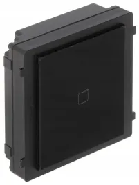 modul-czytnika-zblizeniowego-hikvision-ds-kd-e