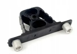 wieszak-tlumika-fischer-103-914
