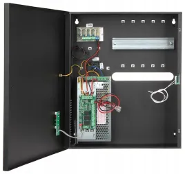 zasilacz-buforowy-pulsar-awz637-6a-138vdc