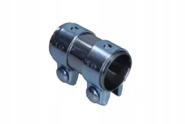 lacznik-rury-wydechowej-vw-45-49-5x95-mm-nierdzewka