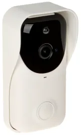 dzwonek-bezprzewodowy-z-kamera-atlo-dbc2-tuya-wi-fi-tuya-smart