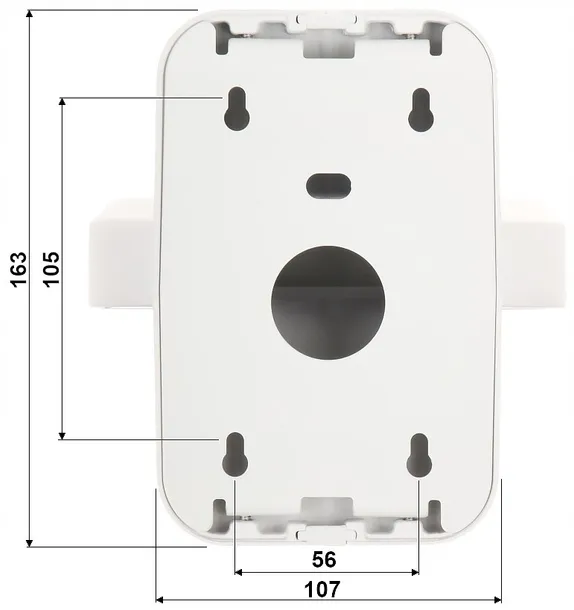 uchwyt-kamery-br-d2-waga-z-opakowaniem-1-16-kg