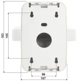 uchwyt-kamery-br-d2-waga-z-opakowaniem-1-16-kg