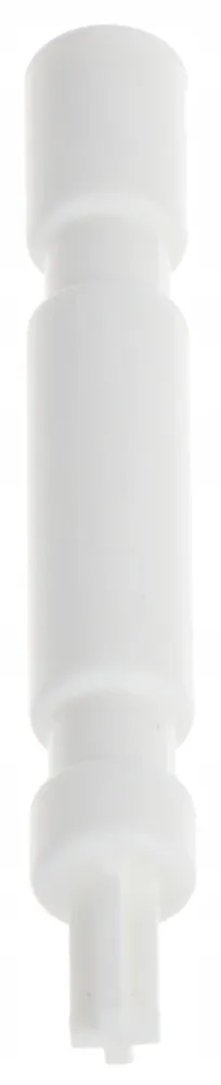 wzmacniacz-terra-hs-004l