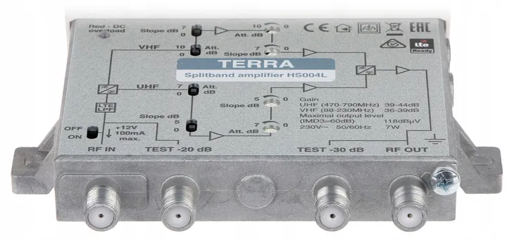 wzmacniacz-terra-hs-004l-kod-producenta-5902887050091