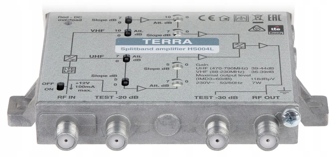 wzmacniacz-terra-hs-004l-marka-terra