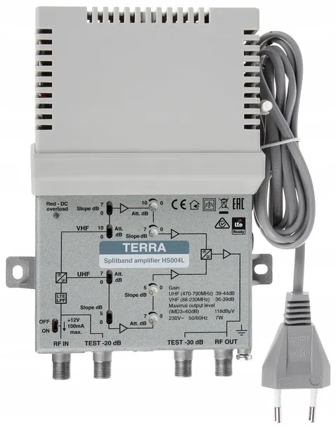 wzmacniacz-terra-hs-004l-certyfikat-ce