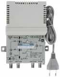 wzmacniacz-terra-hs-004l-certyfikat-ce