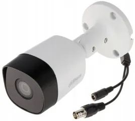 kamera-tubowa-bullet-hd-cvi-dahua-hac-b2a21-0360b-21-mpx