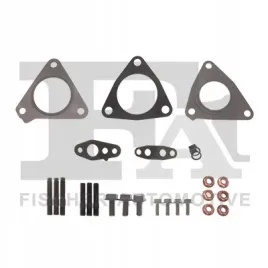 zestaw-montazowy-turbosprezarki-nissan-terrano-30di-02-fa1-kt750070