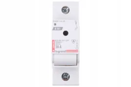 rozlacznik-legrand-400-v-ip20-20-a