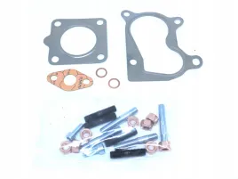 zestaw-montazowy-turbosprezarki-chrysler-voyager-25crd-00-fa1-kt250010