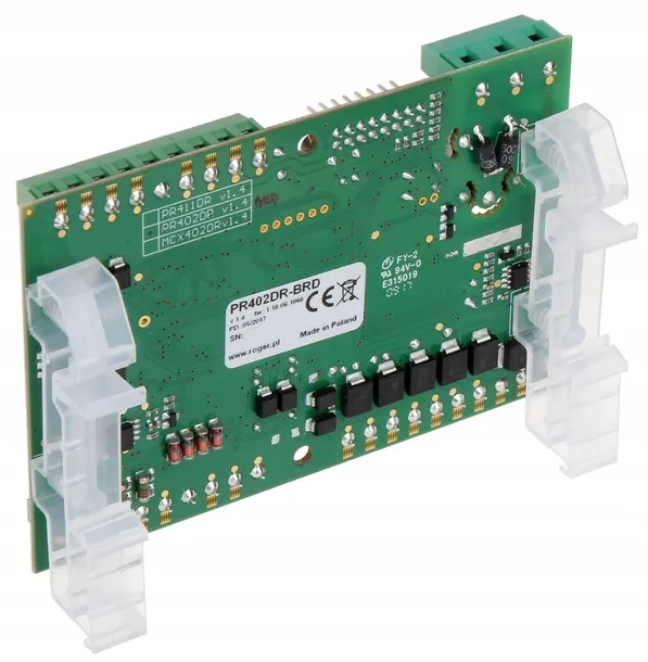 kontroler-dostepu-pr402dr-brd-roger-waga-z-opakowaniem-0-276-kg