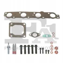zestaw-montazowy-turbosprezarki-ford-mondeo-20tddi-00-fa1-kt130005