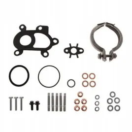 zestaw-montazowy-turbosprezarki-opel-vivaro-1-6cdti-14-33-elem-fa1-kt1206