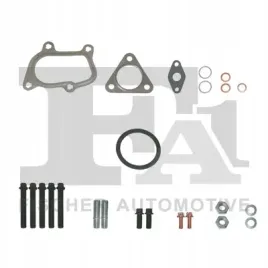 zestaw-montazowy-turbosprezarki-opel-astra-17td-98-fa1-kt120100