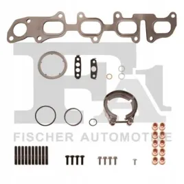 zestaw-montazowy-turbosprezarki-audi-a4-20tdi-13-fa1-kt111470