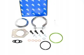 zestaw-montazowy-turbosprezarki-bmw-e46-e90-e60-e65-e87-318d-320d-330d-520d
