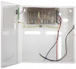 zasilacz-impulsowy-mw-power-zbf-12v-10a-10a