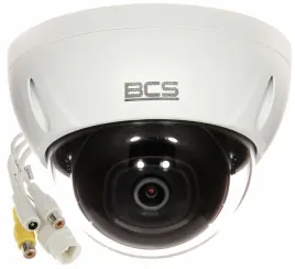 kamera-kopulkowa-ip-bcs-dmip3501ir-e-ai-5mp-ip67-ik10-wandaloodporna