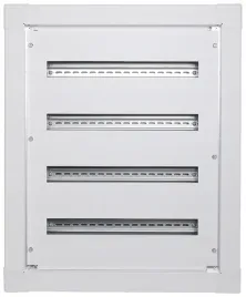 rozdzielnica-legrand-415-v-ip30-160-a