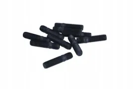 sruba-ukl-wyd-szpilka-m8x1-25x10-m8x1-25x25-din939-10-szt-szpilki-fa1-9