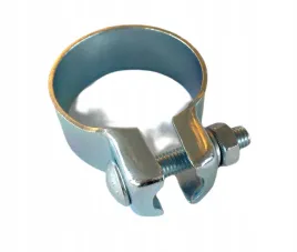 obejma-rury-wyd-citroen-peugeot-30hdi-685mm-fa1-951-968