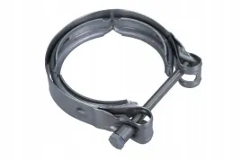 obejma-v-clamp-fiat-500-panda-09-twinair-74mm