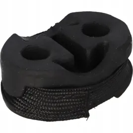 wieszak-tlumika-peugeot-boxer-fa1-333-926