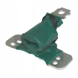 wieszak-tlumika-renault-megane-iii-epdm