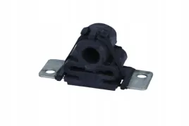 wieszak-tlumika-citroen-c4-grand-picasso-06-metal-guma-epdm