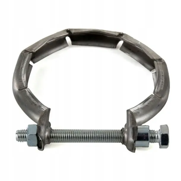 obejma-bmw-e38-e60-e65-e81-e83-e84-e87-e90-f07-f10-waga-produktu-5-kg