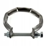 obejma-bmw-e38-e60-e65-e81-e83-e84-e87-e90-f07-f10-waga-produktu-5-kg