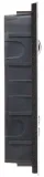 wideodomofon-s1202a-vidos-kamera-w-panelu-zewnetrznym-regulowany-kat-widzenia