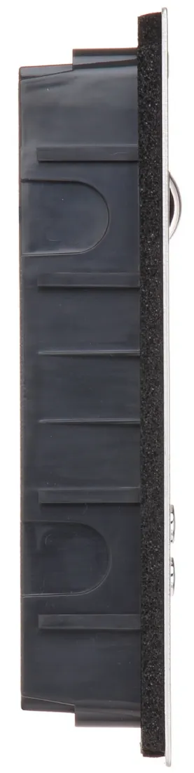 wideodomofon-s1202a-vidos-kamera-w-panelu-zewnetrznym-regulowany-kat-widzenia