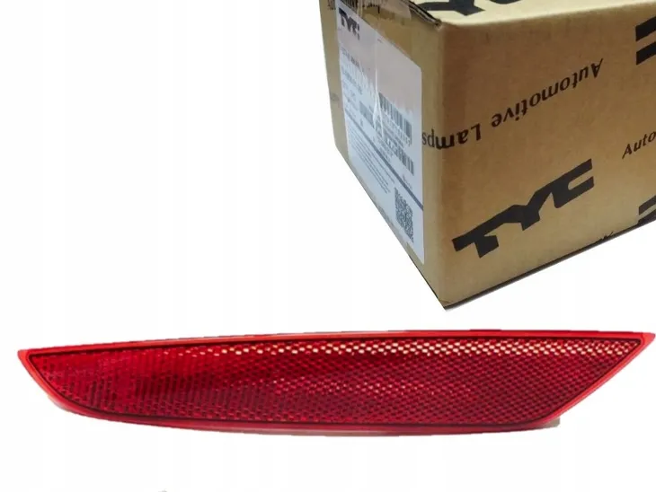 lampa-tyl-tyc-17-0244-00-9-producent-czesci-tyc