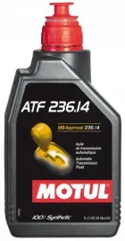 olej-motul-atf-236-14-1l-synt-atf-236-14-1l-motul