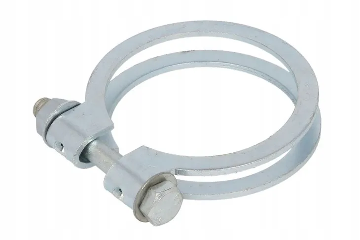 obejma-bosal-250-461-waga-z-opakowaniem-0-1-kg