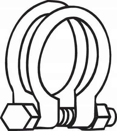 obejma-bosal-250-461-jakosc-czesci-zgodnie-z-gvo-q-oryginal-z-logo-producenta-czesci-oem-oes