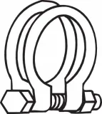 obejma-bosal-250-461-jakosc-czesci-zgodnie-z-gvo-q-oryginal-z-logo-producenta-czesci-oem-oes