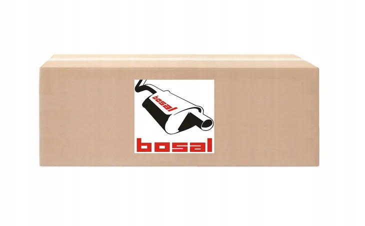 obejma-tlumika-54mm-bosal-bosal-250-254-jakosc-czesci-zgodnie-z-gvo-q-oryginal-z-logo-producenta-czesci-oem-oes